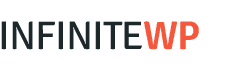 logo_infinitewp