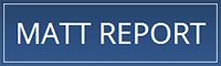 logo_mattreport