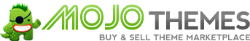 logo_mojo