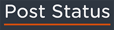 logo_poststatus