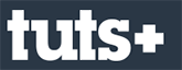 logo_tuts