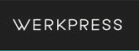 Werkpress