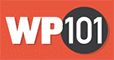 logo_wp101