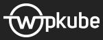 logo_wpkube