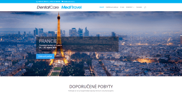 meditravel.cz
