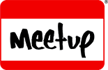 meetup