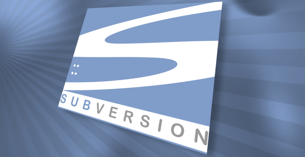 subversion