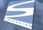 subversion