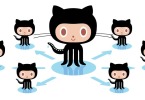 GitHub