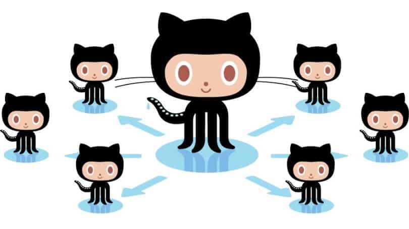 GitHub