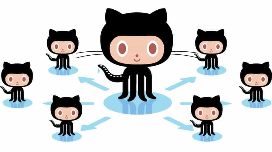 GitHub