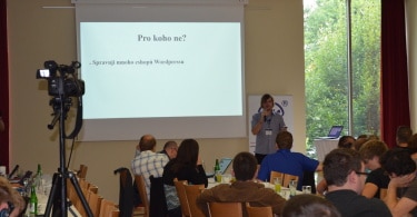 Kamil Kuchta