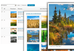 NextGEN Gallery