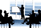 Konference