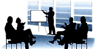 Konference