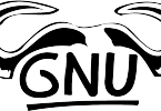 GNU
