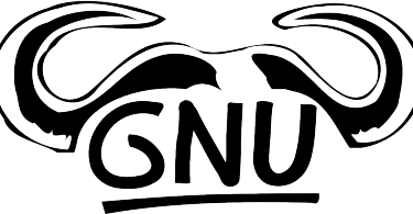 GNU