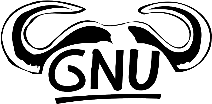 GNU