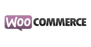 Woocommerce