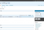 WordPress 2.6 “Tyner”