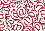 Email spam