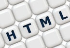 HTML