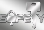 SSL