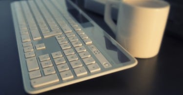 Blog