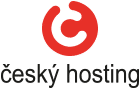 Český hosting