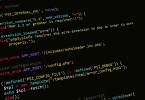 PHP