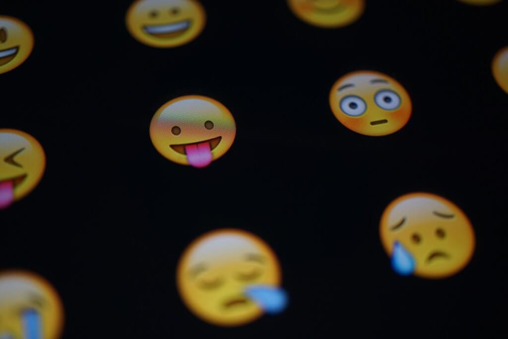 Emoji