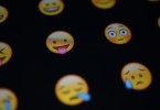 Emoji