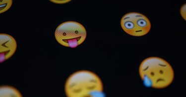 Emoji