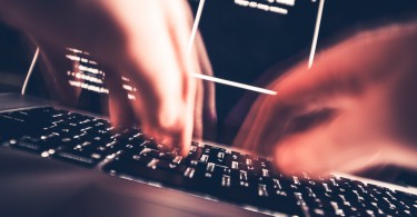 Hacker