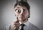 Magnifier