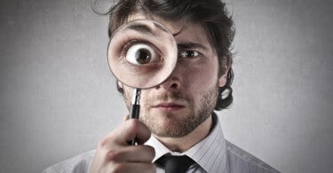 Magnifier