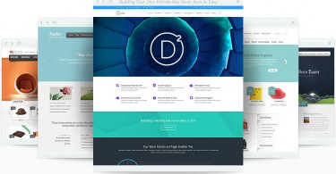 elegant themes
