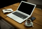 jak vytvořit blog