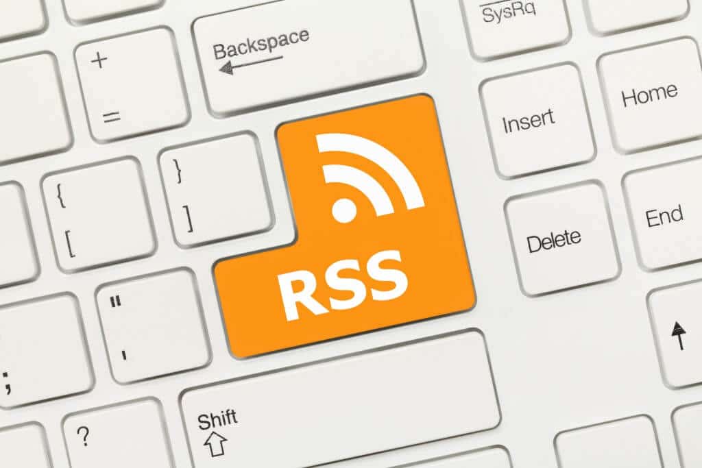 RSS