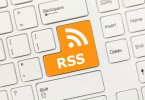 RSS