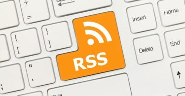 RSS