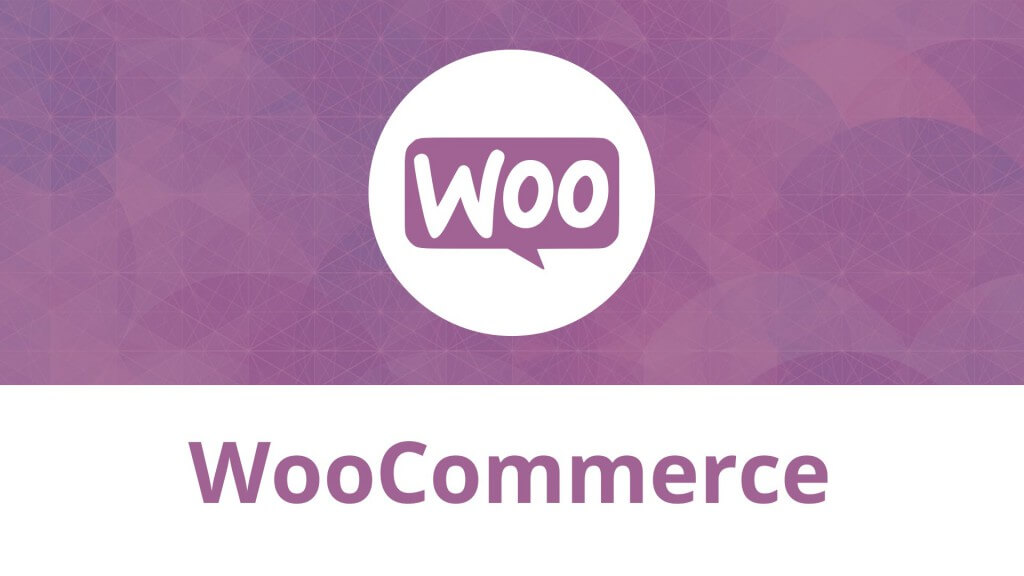 WooCommerce