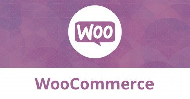 WooCommerce