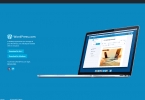 Aplikace WordPress.org