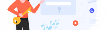 login