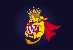 wapuu