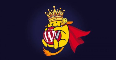 wapuu
