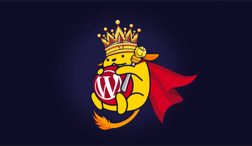 wapuu