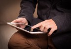 tablet