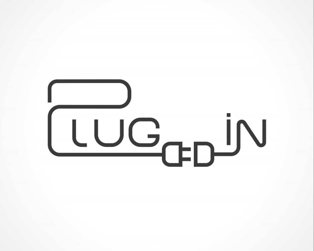 plugin